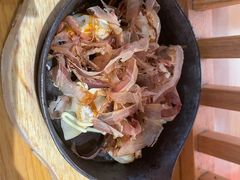 -一風堂拉面(美罗城店)