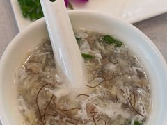 -新南华大酒店(长寿店)