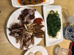 -盘飧市(春熙路店)