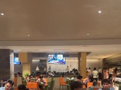 -东吴水韵(吴中店)