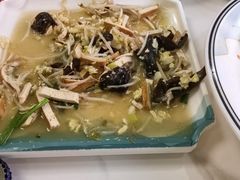 -肘子酥(王顶堤店)