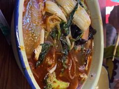 -脑馋粉儿(三里屯店)