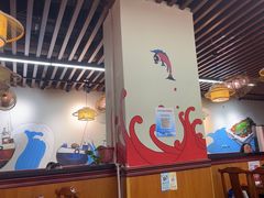-三煮纸包鱼(青岛总店)