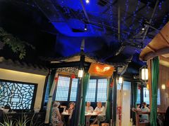 -宋徽厨·安徽菜(绿地店)