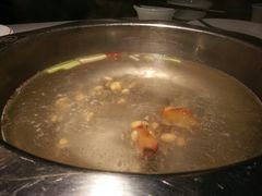 -潮发潮汕牛肉店(龙洞店)