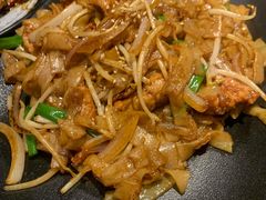 -梧桐树下(云锦世家店)