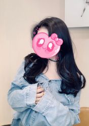 -In Style造型