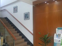 -赫尔森口腔·牙齿种植修复