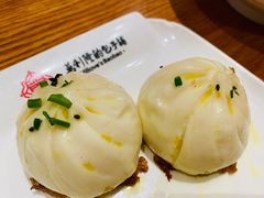 -万利隆的包子铺(华雅店)