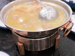 -宛平李记小吃(东关街店)