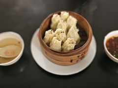 -郑记灌椒刷把头