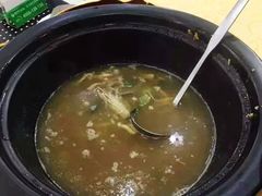 -海岛渔村大酒店(云霄路店)