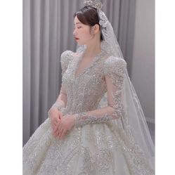 -金海岸婚纱摄影(塘沽店)