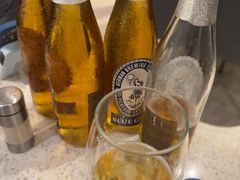 -顺轩海鲜火锅酒家