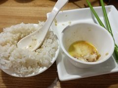 -徽湘园和马路串串火锅