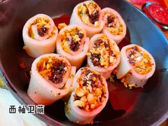 -丝恋丝娃娃(小河海纳店)