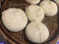 -九炉分座(个园店)