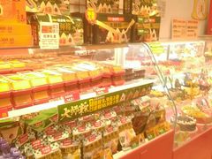 -味多美蛋糕(灯市口店)