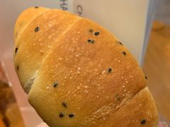 -前进麦味·天然烘焙(凯德1818店)