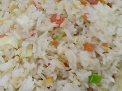 -玲玲涮牛肚(土门坊店)
