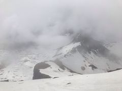 -希尔特峰