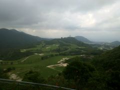 android_upload_pic-东部华侨城