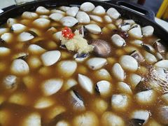 招牌卜卜贝-顺德哥卜卜贝(旗舰店)
