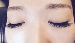 iphone_upload_pic-Easy Lady美甲美睫半永久纹绣工作室