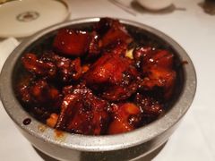 -老吉士(环贸iapm店)