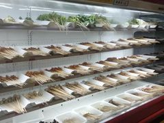 -玉林串串香(九号天地店)