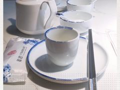 -姜君·千岛湖鱼头馆(浦东大道店)