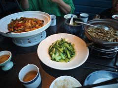 -凤凰湘语(浦东旗舰店)