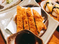 -三月居酒屋(青年大街店)