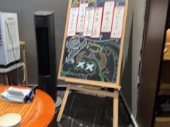 -屋有岛沉浸游戏旗舰店(中山公园店)