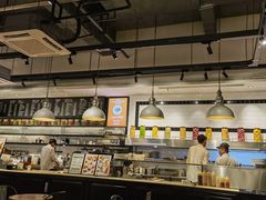 -Simple Yummy简单美味(上邦百汇城店)