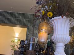 -涟LIAN·泰式按摩·MASSAGE·SPA(深业上城店)
