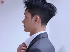 -高盛大厦