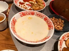 -神更仔·潮汕魂大排档(汉口路店)