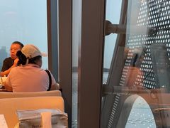 -小南洋海景餐厅(深圳湾店)