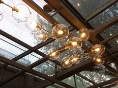 -星巴克(西湖天地店)