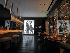 -长沙尼依格罗酒店