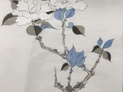 -八哥美术·成人美术画室(总校区)