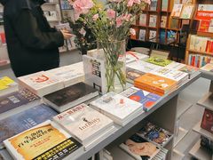 -方庄书店(通润商务会馆店)