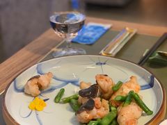 -晟永興烤鸭店(五道口店)