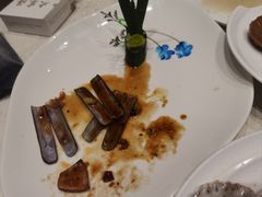 -大东海海鲜酒楼(渔人码头总店)