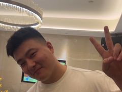 -湖锦酒楼·旗舰店(三阳总店)