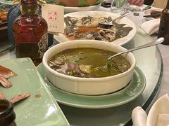 -唐廊烤鸭店(工体店)