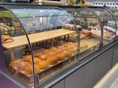 -天母蓝鸟烘焙·蛋糕·下午茶(时代城广场店)