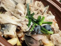 -粥旺庄(芳村店)