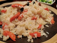 -那拉提之疆·新疆菜(美院店)